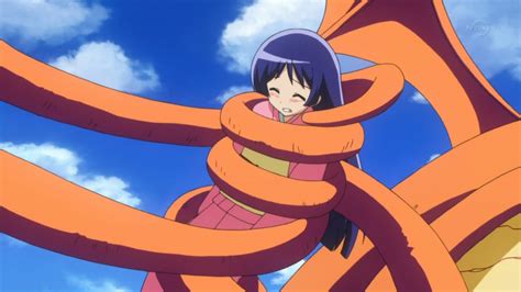 hentai tentacles|Tag: tentacles, popular » nhentai: hentai doujinshi and manga